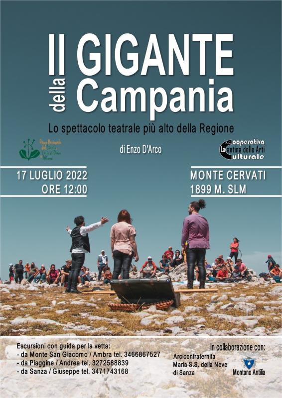 Il_Gigante_Della_Campania_Cervati