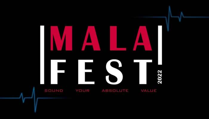 MalaFest_Buonabitacolo