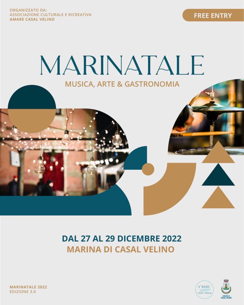 MariNatale_CasalVelino