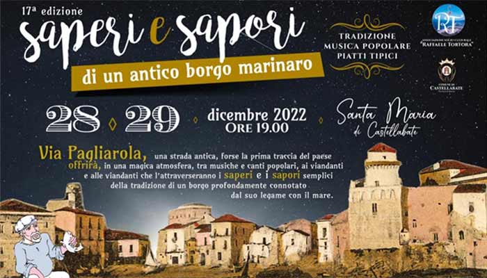 Saperi-e-Sapori-di-un-antico-borgo-marinaro-2022-Cilento-Santa-Maria-Castellabate_S.Maria Cte