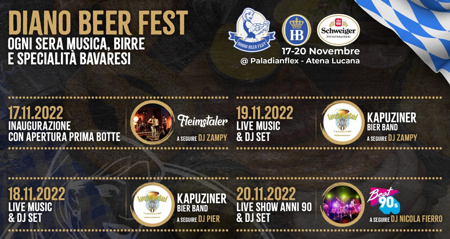 diano beer fest_atena lucana