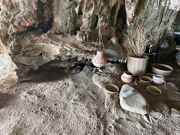 Grotte-preistoriche-Marina-Camerota