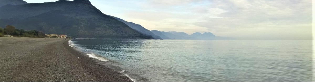 Spiaggia_mare_Policastro 2