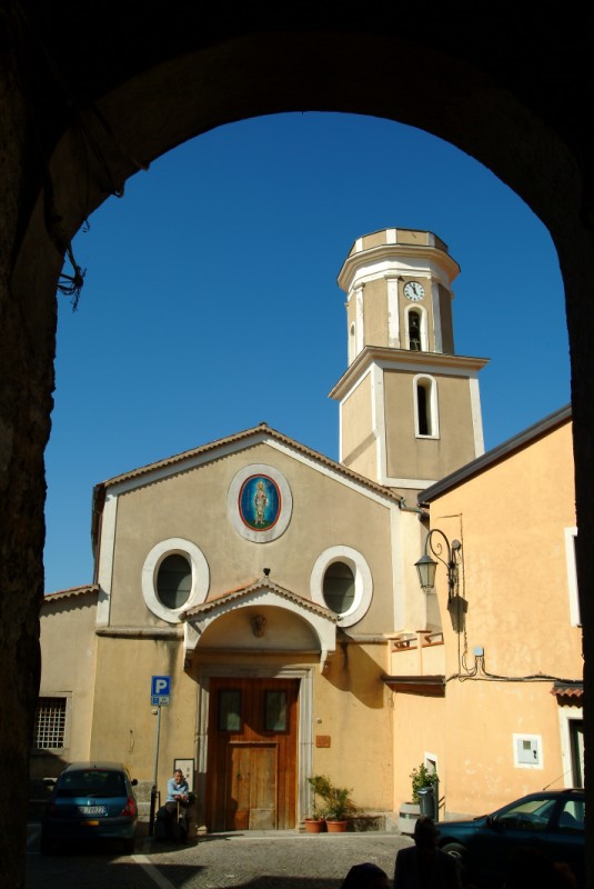 chiesa_S._maria_dei_longobardi_novi velia