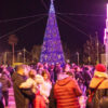 natale 2026 nel cilento