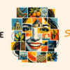 qcore partnership con sud vivo